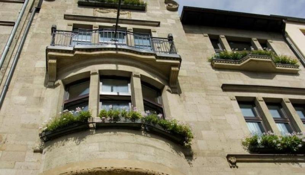 Best offers for Windsor Dusseldorf