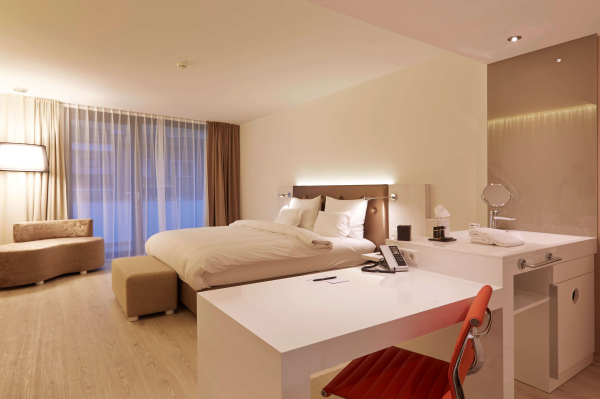 Best offers for Elaya Hotel Kleve Duisburg