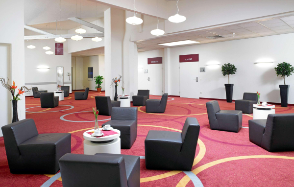 Best offers for Essential by Dorint Herford/Vlotho Bielefeld