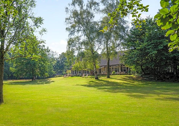 Best offers for Flussbett Hotel Bielefeld