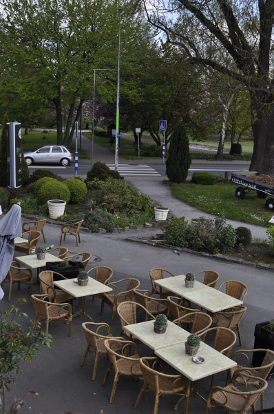 Best offers for Hotel Am Wall Dortmund