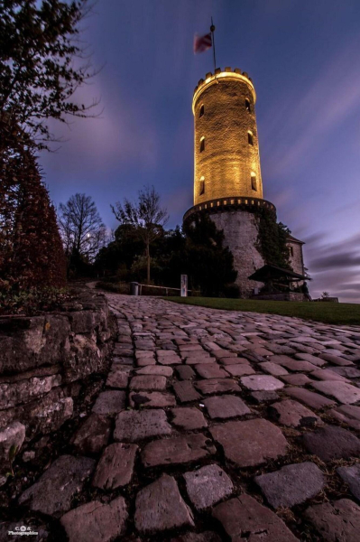 Best offers for Hotel Ravensberger Hof Bielefeld Bielefeld