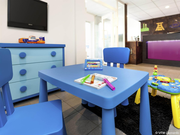 Best offers for Hotel am Schlosspark Herten Dortmund