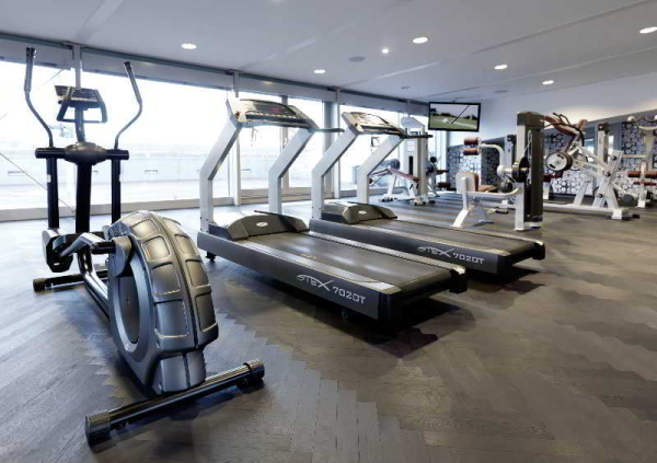 أفضل العروض ل  بون