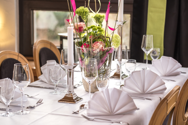 Best offers for Stadt Hamburg Bielefeld