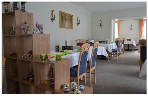 Best offers for Zum Harzer Jodlermeister Aachen