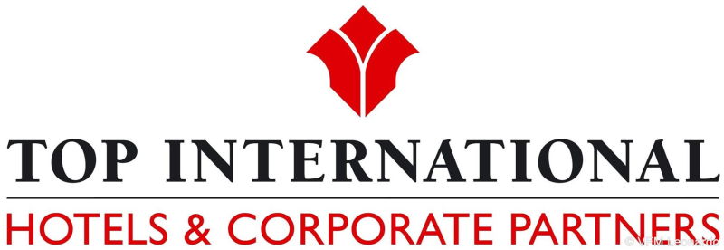 Best offers for TOP HotelSportforum Rostock Rostock