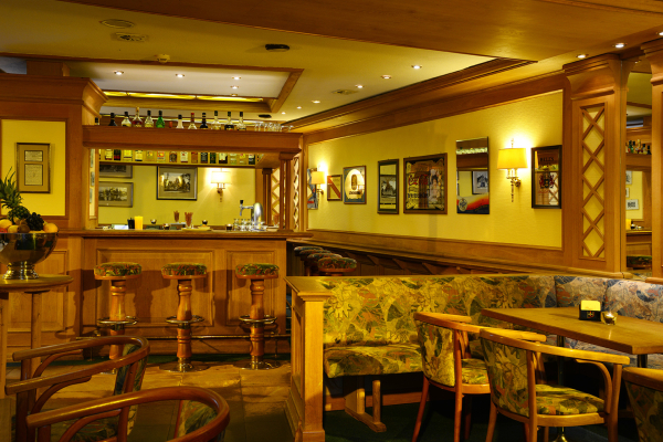 Best offers for ACHAT Hotel Lüneburger Heide Hanover