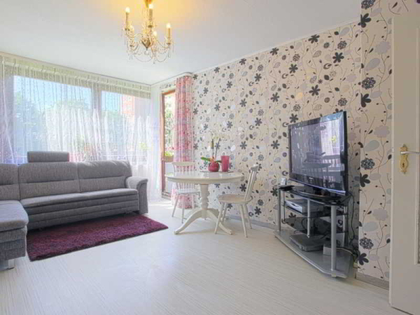 Best offers for Apartments Conzeptplus Hanover