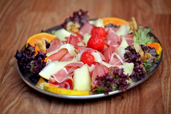 Best offers for Best Western Hotel Peine-Salzgitter Hanover