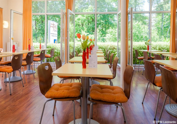 Best offers for Comfort Hotel Luneburg Luneburg