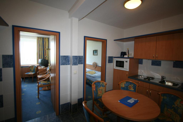 أفضل العروض ل  جرايفسفالد