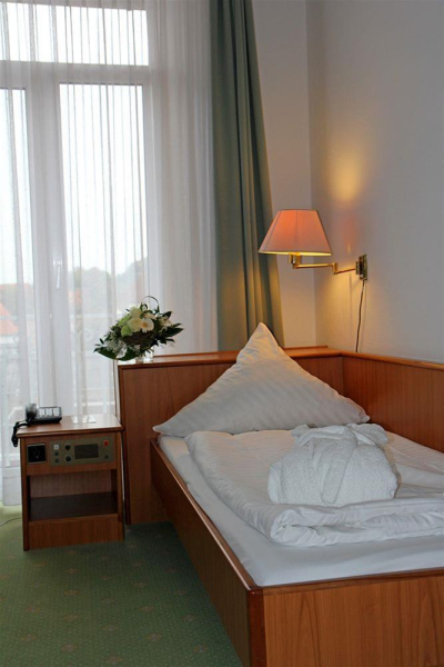 Best offers for Gastehaus Edelweiss Hanover