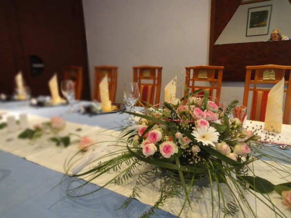 Best offers for Hotel Alter Speicher Wismar