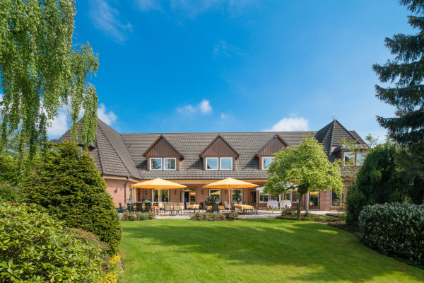 Best offers for Hotel Celler Tor Hanover