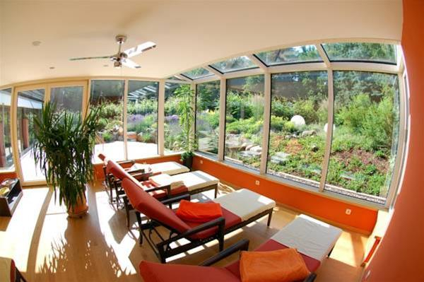 Best offers for Hotel Heide Kropke Hanover