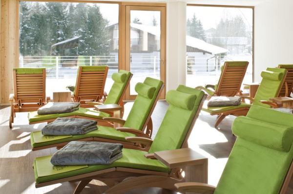 أفضل العروض ل فندق هيرزوج هاينريكه وسيدوم