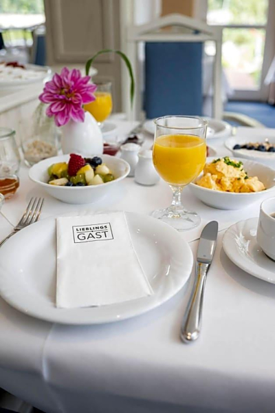 Best offers for Hotel Ilmenautal Luneburg