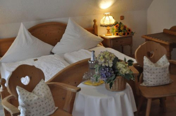 Best offers for Hotel & Restaurant Bei Holzchen Hanover