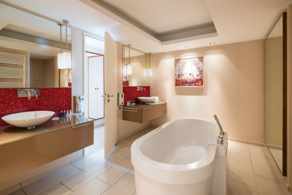 أفضل العروض ل  بولتينهاجين