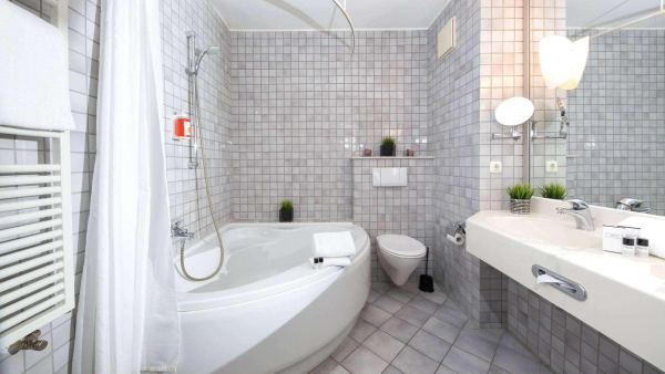 Best offers for MEDIAN Hotel Hannover-Lehrte Hanover