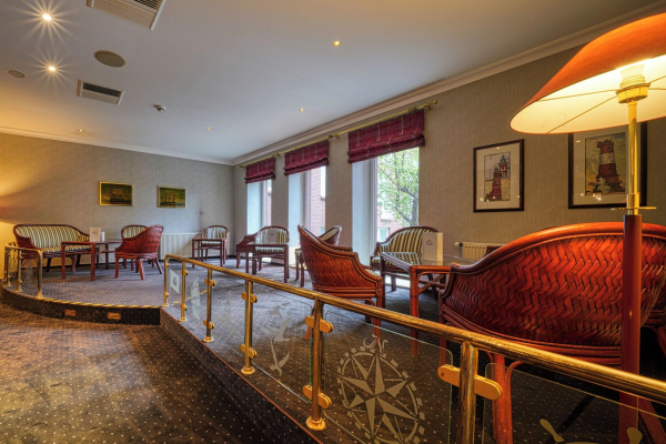 أفضل العروض ل  جرايفسفالد