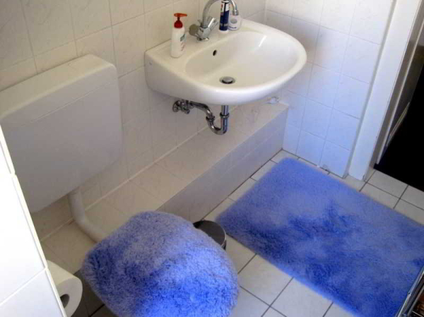 Best offers for Private Residences Hannover Hanover