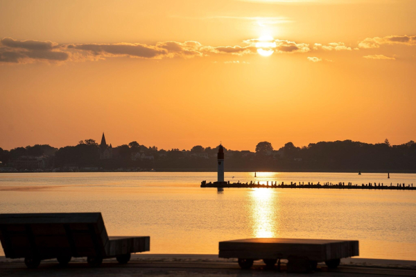 Best offers for Romantik Hotel Scheelehof Stralsund