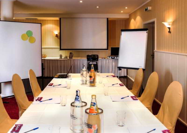 Best offers for Union Salzwedel Luneburg