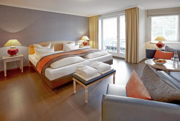 Best offers for Upstalsboom Ostseestrand Usedom