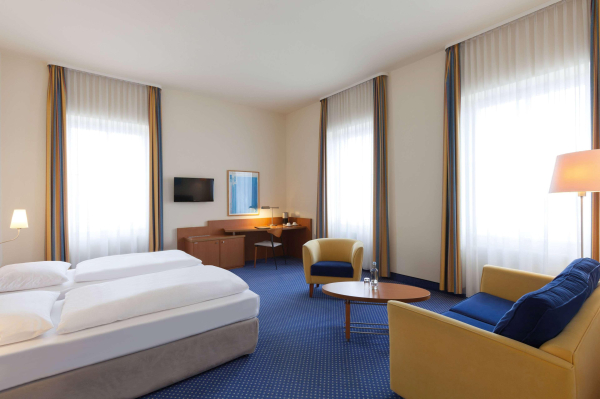 Best offers for Vienna House By Wyndham Baltic Stralsund Stralsund