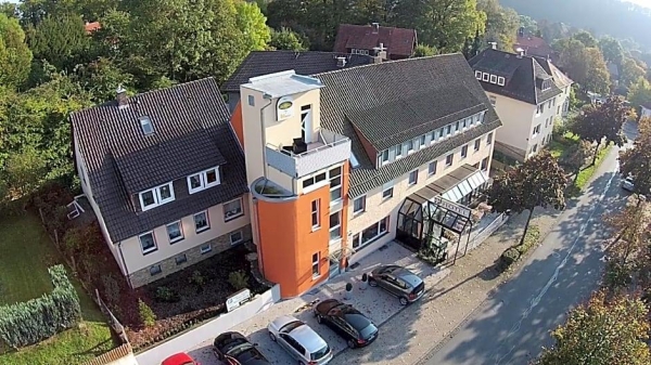 Best offers for Zum Roddenberg Hanover