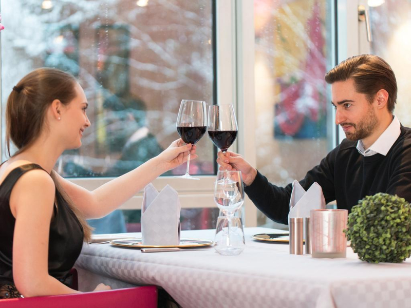 Best offers for Hotel Am Triller Saarbrucken