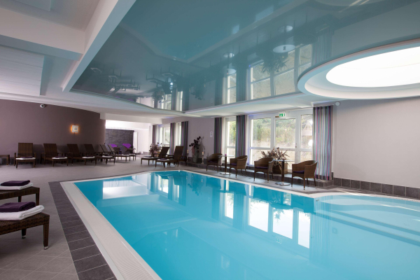Best offers for Best Western Plus Hotel Willingen Gottingen