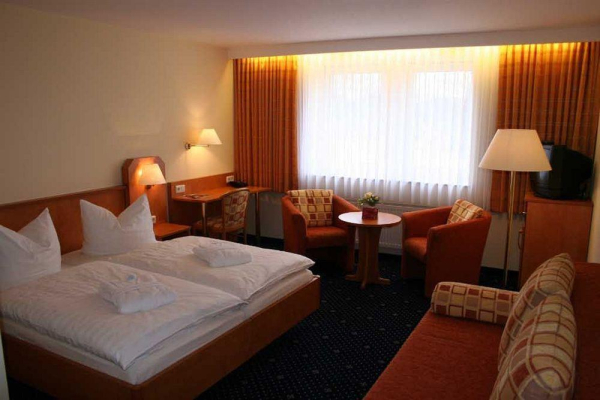 Best offers for Englischer-Hof Gottingen
