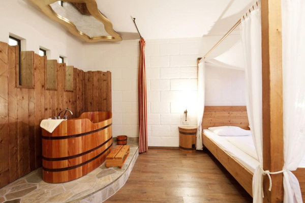 Best offers for Heide Park Abenteuerhotel Hanover