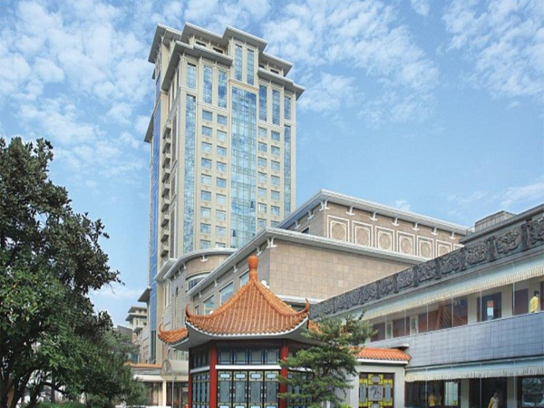 Best offers for Pan Yu Guangzhou
