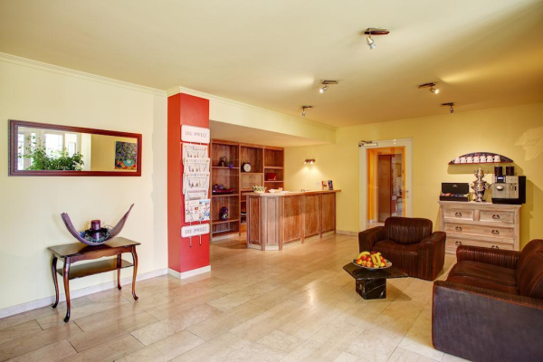Best offers for Toskana Wiesbaden