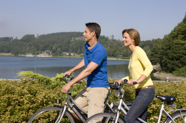 Best offers for Welcome Hotel Meschede Gottingen