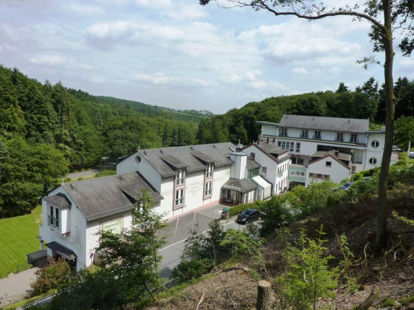 Best offers for Akzent Waldhotel Rheingau Wiesbaden