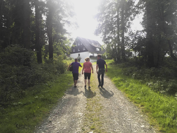 أفضل العروض ل  كاسل