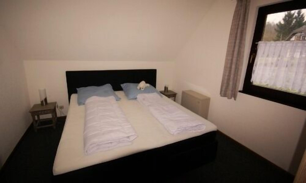 Best offers for Ferienpark Frankenau Marburg