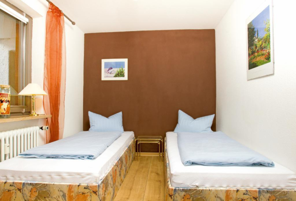 Best offers for Ferienpark Oberallgäu Kassel