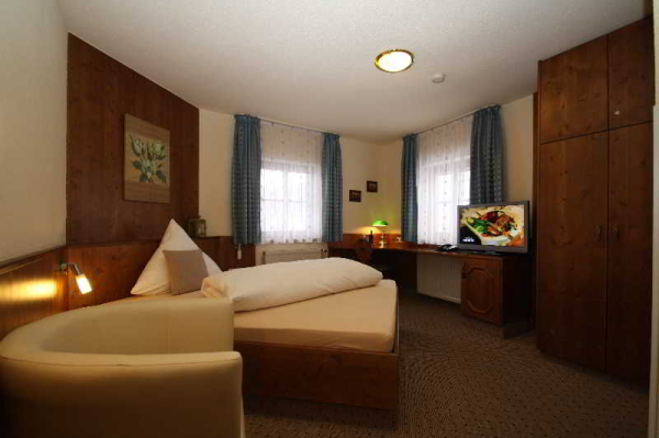 Best offers for Gasthaus Bonimeier Kassel