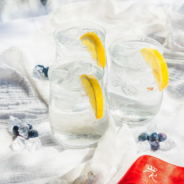 Best offers for Hotel Am Schlosspark Zum Kurfurst Kassel