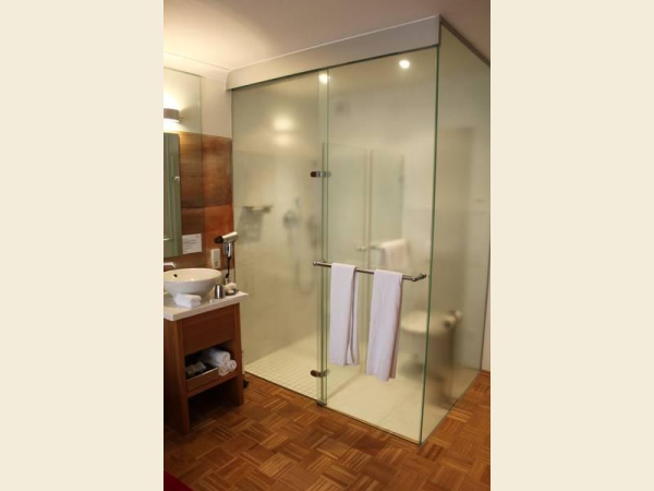 Best offers for Hotel Burgunderhof Kassel