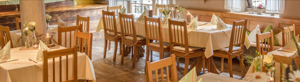 Best offers for Hotel Gasthof Kern Kassel