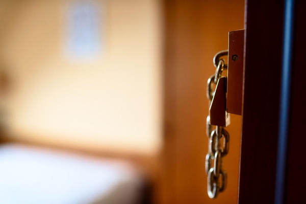 Best offers for Kauzenburg Mit Landhotel Wiesbaden