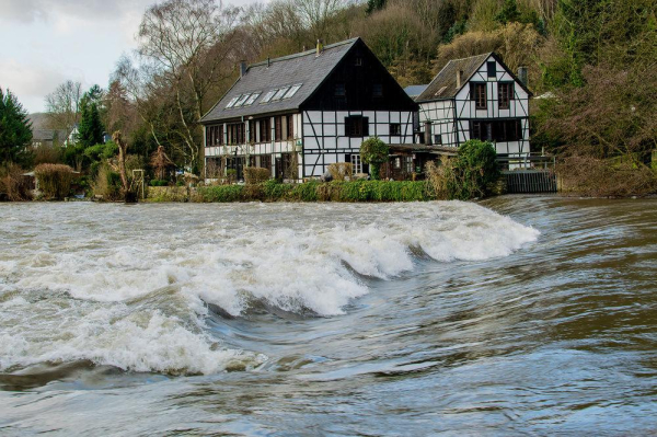 Best offers for Kempe Komfortplus Hotel Solingen Kassel