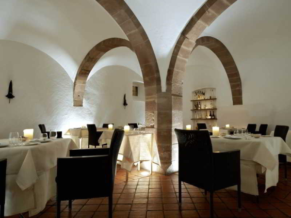 Best offers for Kloster Hornbach Kassel